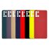 Silicone Cover Lens Protective For Samsung A31
