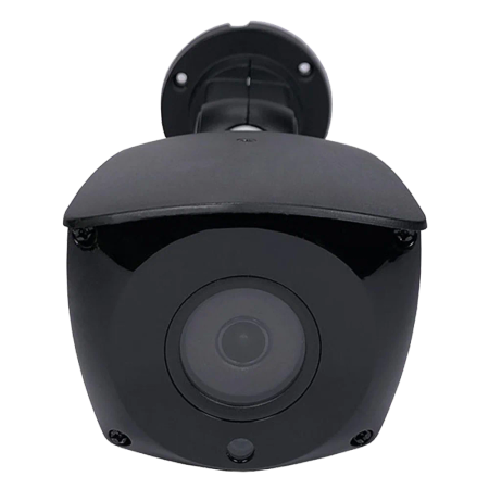 Vizitron AHD Network Camera Model VZ-26ZA20