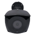 Vizitron AHD Network Camera Model VZ-26ZA20