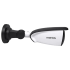 Vizitron AHD Network Camera Model VZ-26ZA20