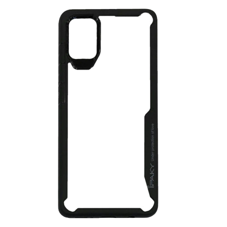 Guard IPAKY Samsung A71 