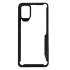 Guard IPAKY Samsung A71 