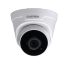 Vizitron AHD Network Camera Model VZ-69XG20