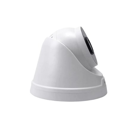 Vizitron AHD Network Camera Model VZ-69XG20