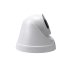 Vizitron AHD Network Camera Model VZ-69XG20