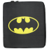 PS4 console bag