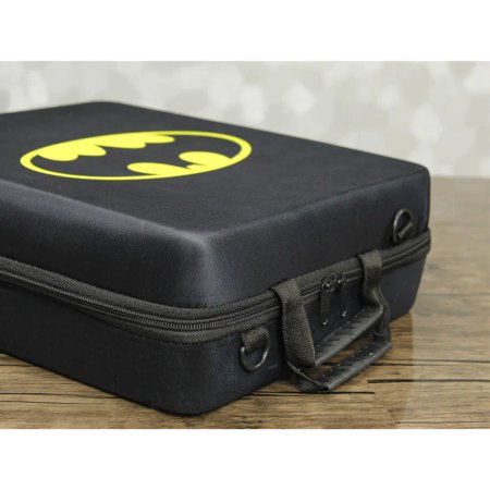 PS4 console bag