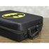 PS4 console bag