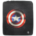 PS4 console bag Captain America model