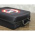 PS4 console bag Captain America model