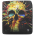 PS4 console bag Skull model