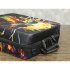 PS4 console bag Skull model