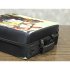 PS4 console bag GTA model