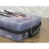 PS4 console bag God of War model