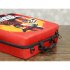 PS4 console bag Red Dead Redemption 2 model