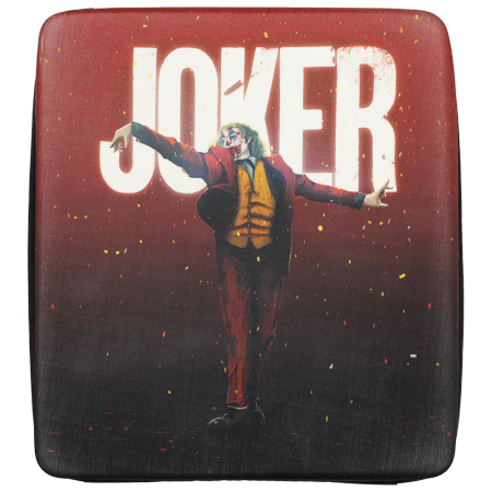 PS4 console bag Joker model