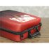 PS4 console bag Joker model