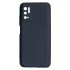 Silicone Cover Lens Protective For Poco M3 Pro