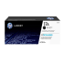 HP Cartridge 17A