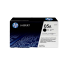 HP Cartridge 05A