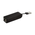 D-Link High Speed USB 2 Fast Ethernet Adapter DUB-E100