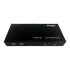 DKVM-210H 2Port HDMI KVM Switch