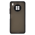 Cover Defender Camera Protective Suitable For Huawei Y9A