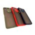 Cover Defender Camera Protective Suitable For Huawei Y9A