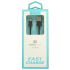 DEVIA Cable Micro USB