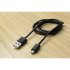 DEVIA Cable Micro USB