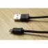DEVIA Cable Micro USB