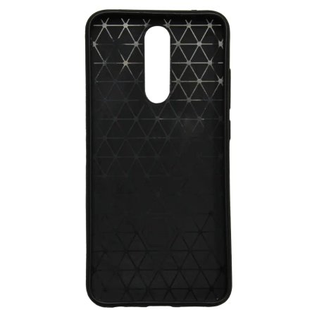 Cover Leather Design for Xiaomi Redmi 8