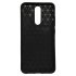 Cover Leather Design for Xiaomi Redmi 8