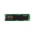 Samsung 860 Evo m.2 Internal SSD Drive -1TB