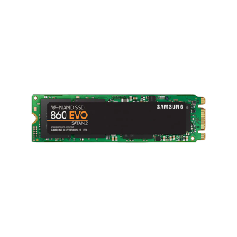 اس اس دی اینترنال سامسونگ مدل Evo 860 m.2 ظرفیت 1 ترابایت اس اس دی اینترنال سامسونگ مدل Evo 860 m.2 ظرفیت 1 ترابایت