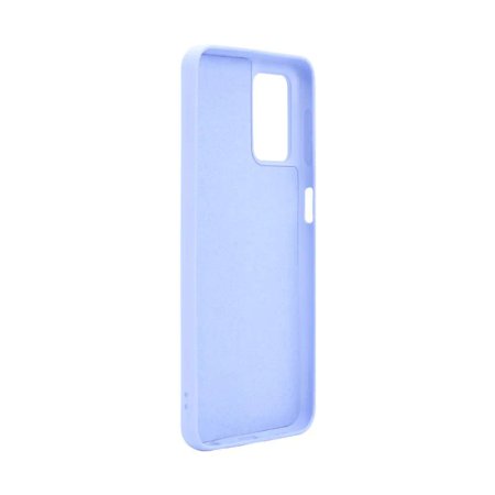 Cover Silicon for Samsung Galaxy A32 5G