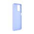 Cover Silicon for Samsung Galaxy A32 5G