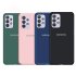 Cover Silicon for Samsung Galaxy A32 5G