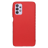 Cover Silicon for Samsung Galaxy A32 5G