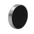 pioneer holder with four magnet
