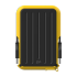 Silicon Power Armor A66 External Hard Drive 1TB