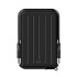 Silicon Power Armor A66 External Hard Drive 1TB