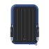 Silicon Power Armor A66 External Hard Drive 1TB