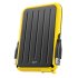 Silicon Power Armor A66 External Hard Drive 1TB