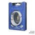 Remax USB to USB-C Cable Model RC-125a 1M