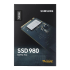 Samsung 980 Internal SSD Drive -1TB