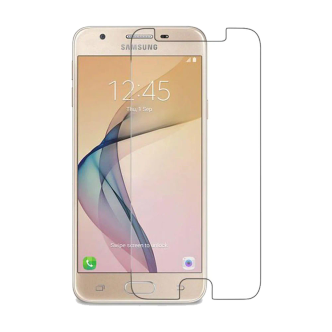 محافظ صفحه نمایش مناسب موبایل سامسونگ Galaxy J5 Prime / J570 محافظ صفحه نمایش مناسب موبایل سامسونگ Galaxy J5 Prime / J570