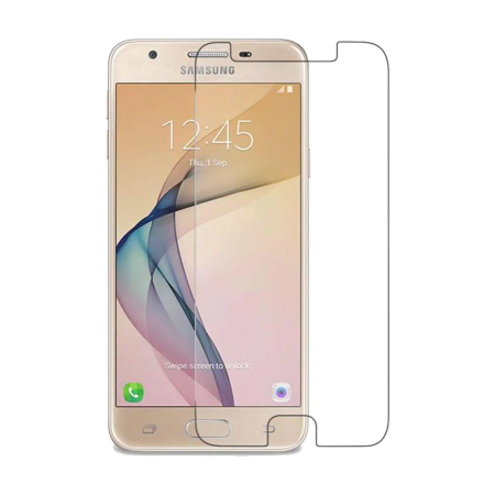Glass For Samsung Galaxy J5 Prime / J570