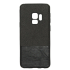 Cover Cloth Design POLAR Model for Samsung Galaxy S9