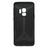 Cover Cloth Design POLAR Model for Samsung Galaxy S9
